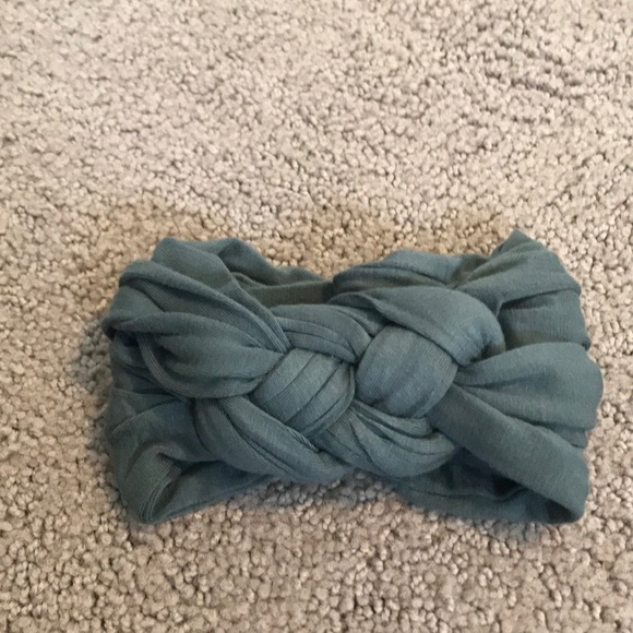 kate quinn Other - Kate Quinn headband